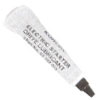 Solenoid Shift Starter Lubricant 5235702S