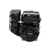 CH395 Command Pro 9.5 HP Horizontal Engine PACH3953021