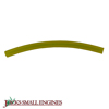 Fuel Return Tube 13201056330