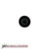 Grommet 13211544330