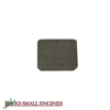 Muffler Screen 14586240630