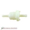 Fuel Filter 14167