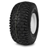 K389 Hole-N-1 18x8.5-8 8586SWI