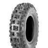 K398A Polar Trac 4.1x3.5-6 160635