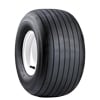 K401 Utility Rib 13x6.5-6 160645