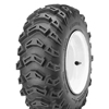K478 Snow/Mud 4.8x4-8 160683