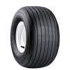 K401 Rib 11x4-5 4054RI