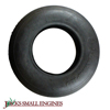 K401 Rib 4.8x4-8 4084LWI
