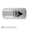 Oil Filter 1447031M2