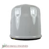 Oil Pump Filter 72201898