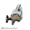 Fuel Filter Assembly WJAS841V