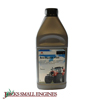 15W40 Oil 841789M1