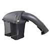 Twin Rear Bagger 19A30003OEM