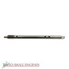 Impeller Shaft 7170526