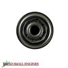 Filter Element 7230405