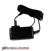 Battery Charger 72506121A