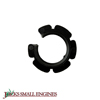 Flange Bearing 7410493A