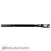 Lower Handle 74904608A0637