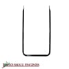 Upper Handle 74904680C0637