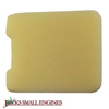 Air Filter 75305506