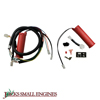 Heated Grips 75305762B