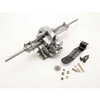 Transmission Kit 75305851