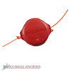 Trimmer Head 75306129