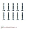 Shear Pin 780242