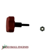 Knob Assembly 791181981