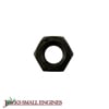 Hex Nut 9123010