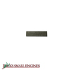 Square Key 9140122