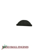 Woodruff Key 9140126