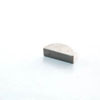Woodruff Key 9140135