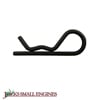 Hairpin Clip 9140145
