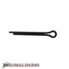 Cotter Pin 9140470