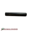 Roll Pin 9150114
