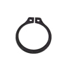 Snap Ring 9160101