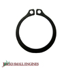Snap Ring 9160102