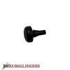Rubber Bumper 9350199A