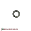 Lock Washer 9360169