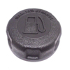 Gas Cap Assembly 95110300