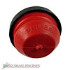 Primer Bulb 95110639A