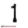 Dipstick Tube 95110656