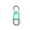 V Belt 9540142