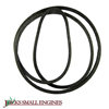 PTO Belt 95404055