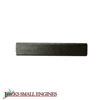 Square Key GW9301099