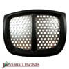 Grille Insert 1001617MA