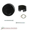 Muffler 105346