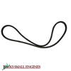 Belt 313821MA