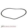 Belt 319596MA